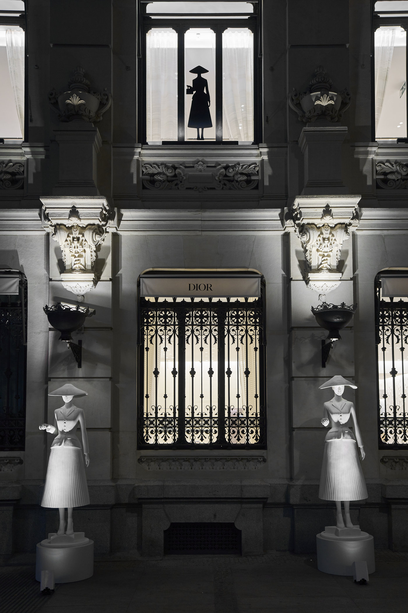 Dior, foto 9