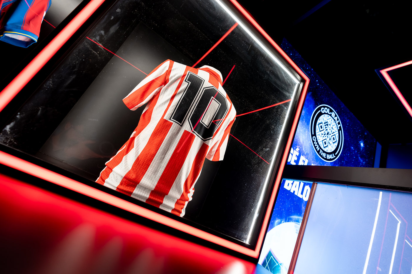 LaLiga, foto 6