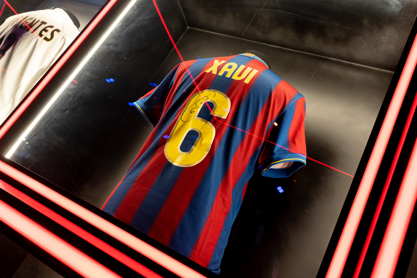 LaLiga, foto 2