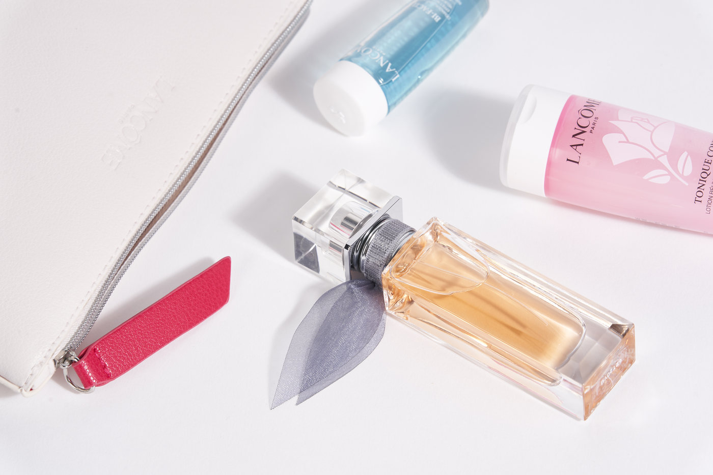 Lancôme, foto 10