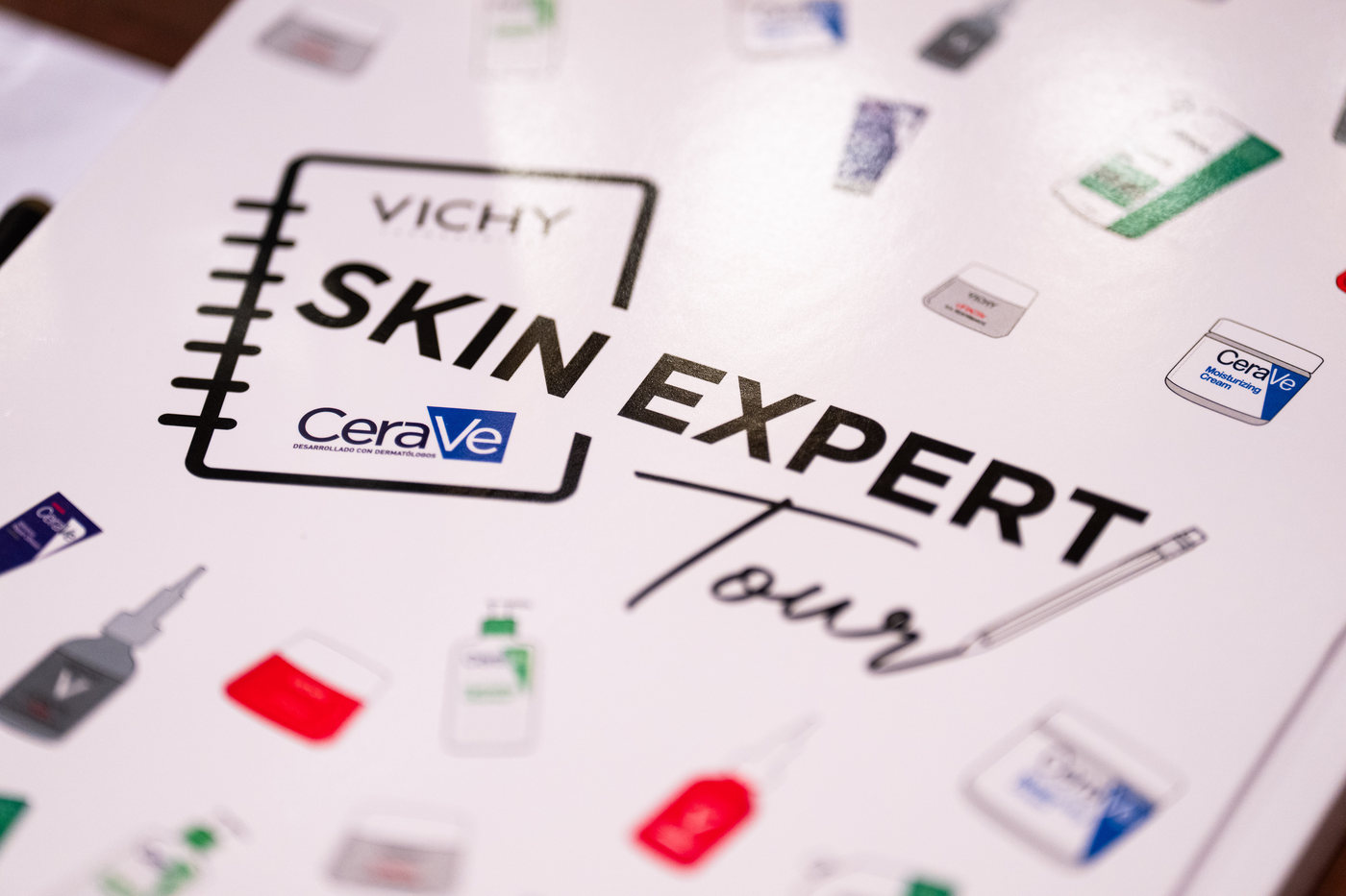L'Oréal Dermatological Beauty, foto 5