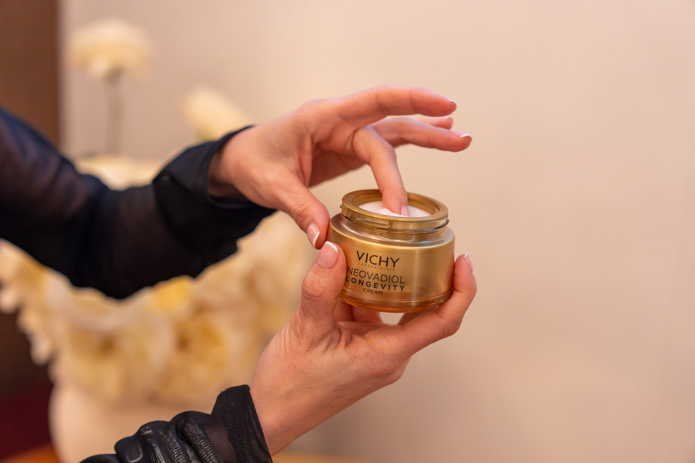 L'Oréal Dermatological Beauty, foto 6