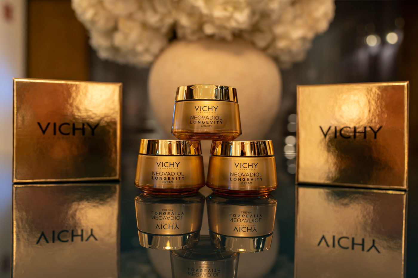 L'Oréal Dermatological Beauty, foto 2