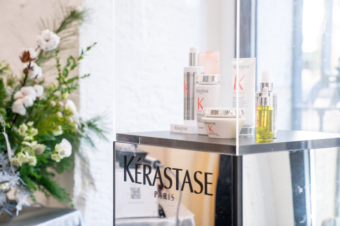 L'Oréal Professionnel, foto 3