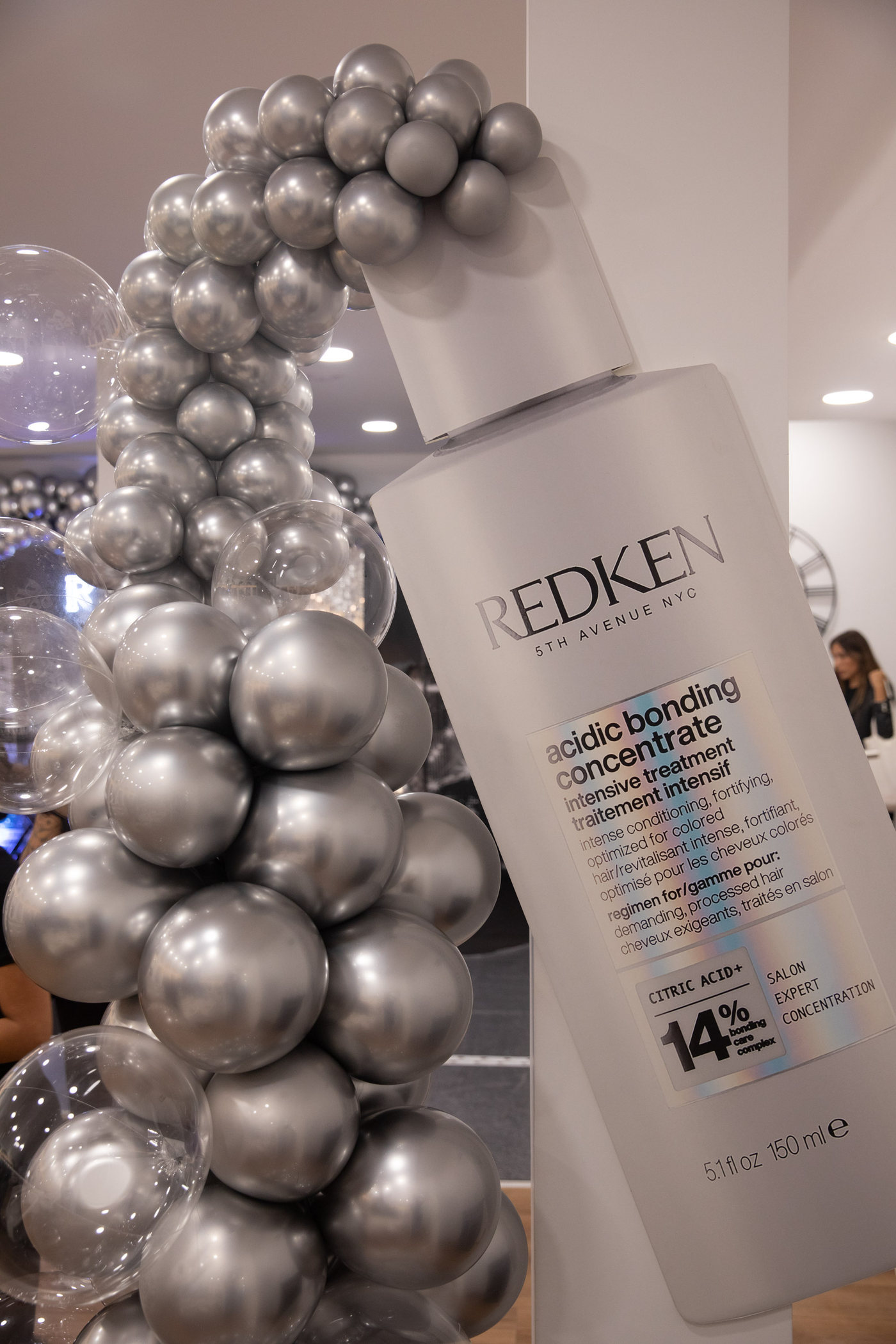 L'Oréal Professionnel, foto 8