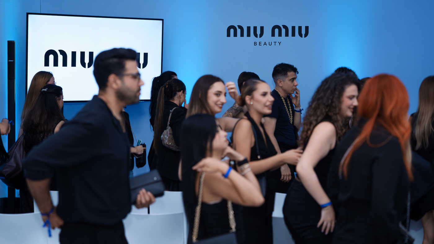 Miu Miu, foto 2
