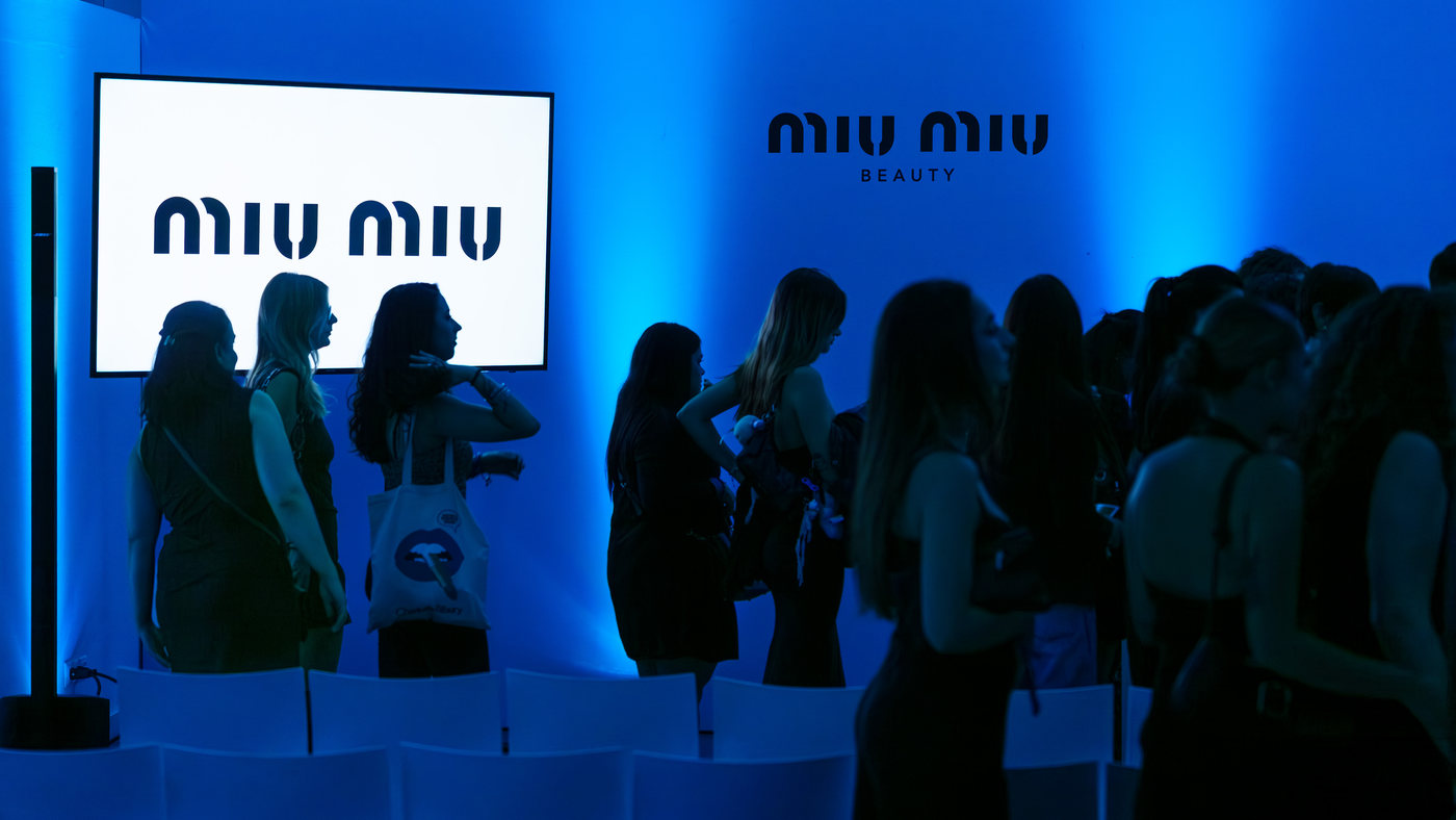 Miu Miu, foto 3