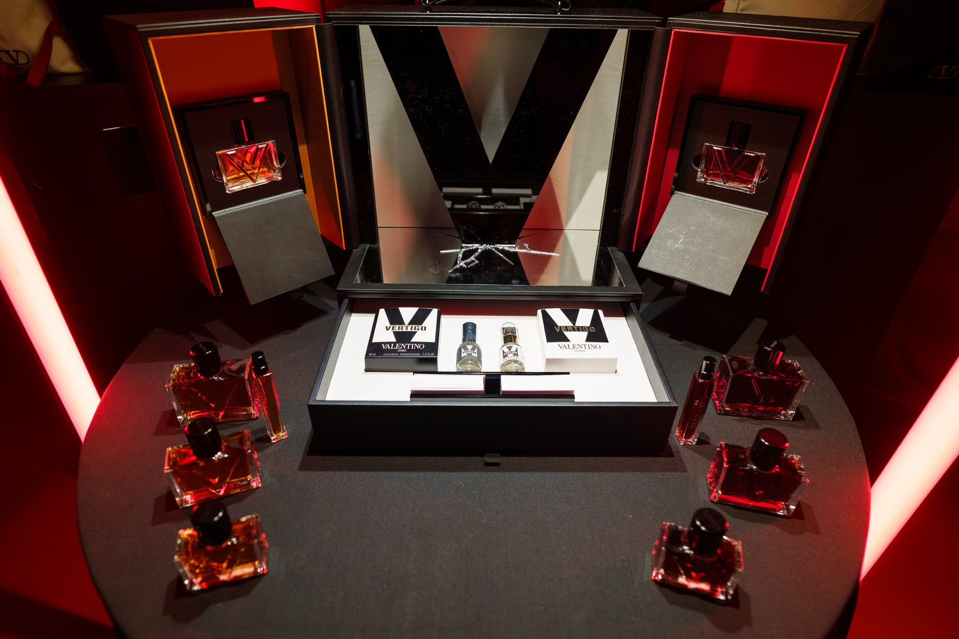 Valentino, foto 4