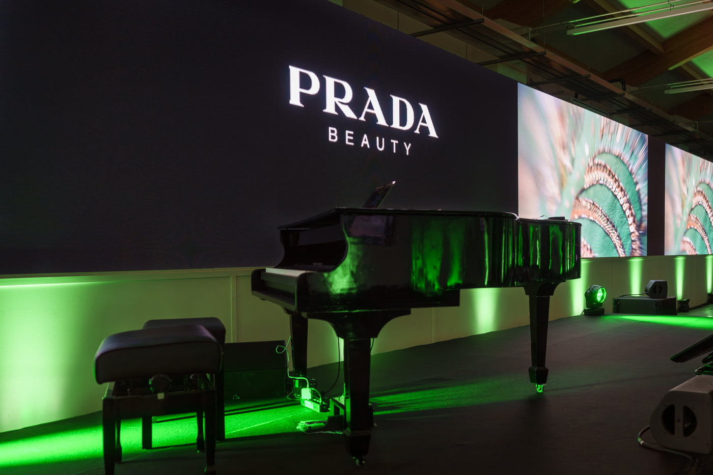 Prada Beauty, foto 5