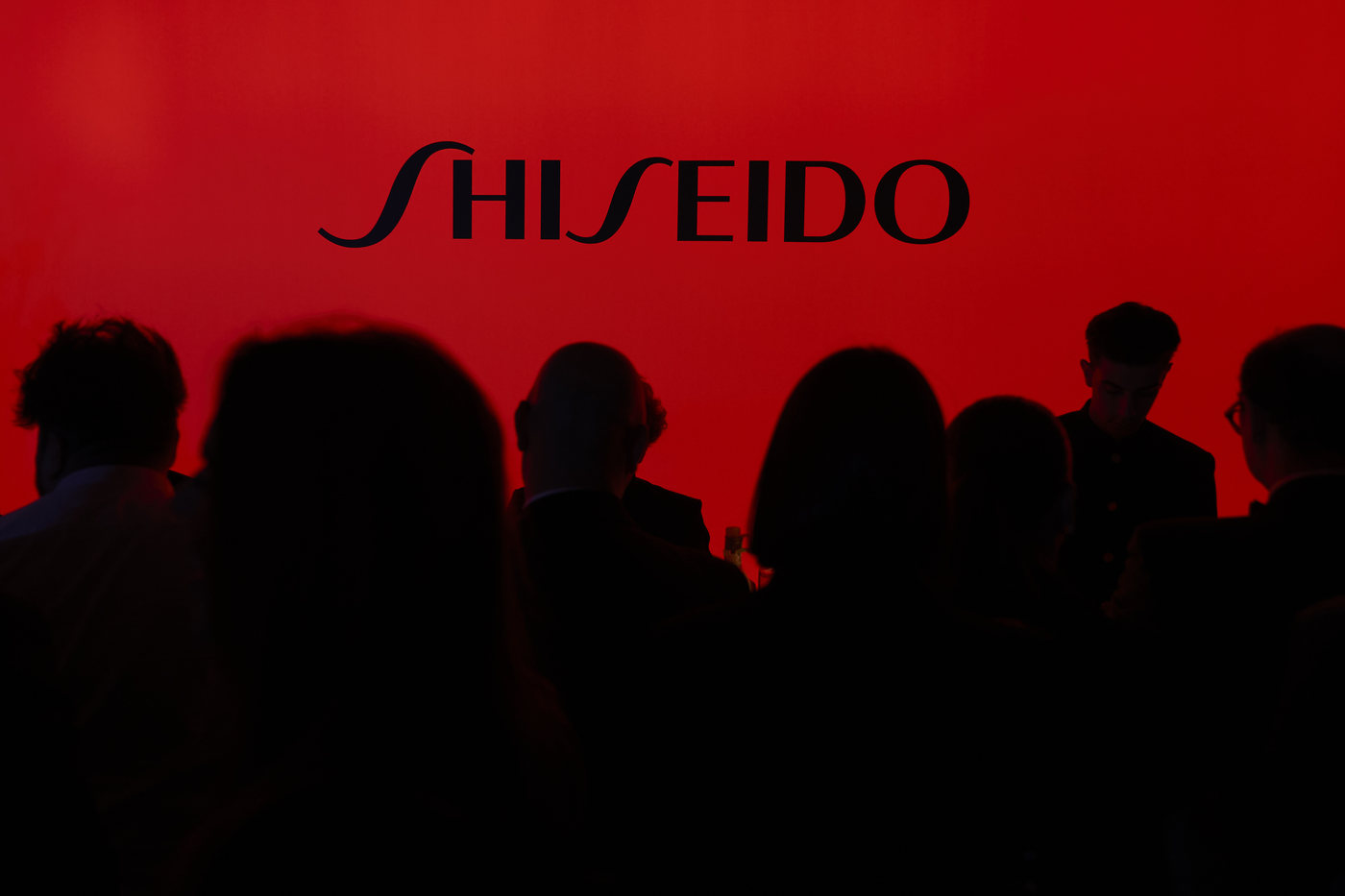 Shiseido, foto 1