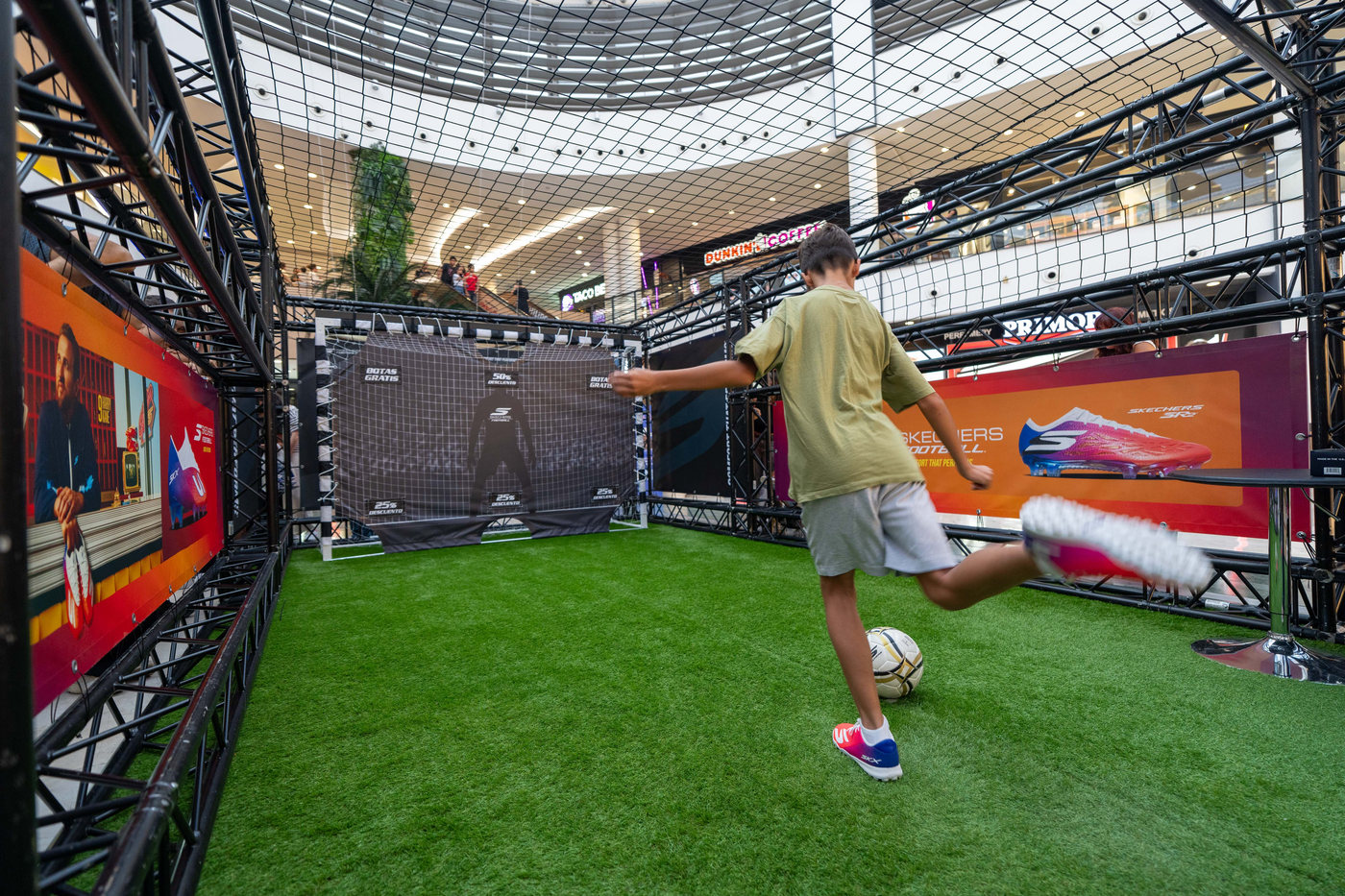 Skechers, foto 1